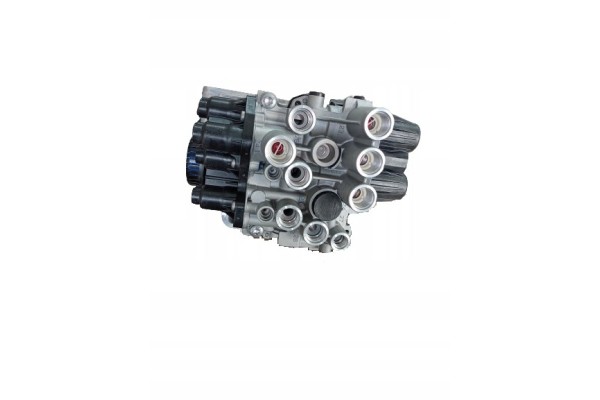 MULTI VALVE WITH DRYER T331979 F MAX Part manufacturer Ford OE