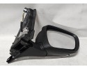 NEW ORG MIRROR RIGHT 11 PIN RENAULT ESPACE V 963013130R