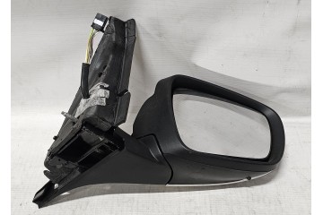 NEW ORG MIRROR RIGHT 11 PIN RENAULT ESPACE V 963013130R