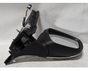 NEW ORG MIRROR RIGHT 11 PIN RENAULT ESPACE V 963013130R Part manufacturer Renault OE