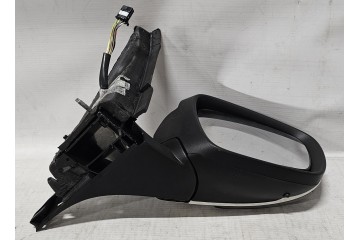 NEW ORG MIRROR RIGHT 11 PIN RENAULT ESPACE V 963013130R Part manufacturer Renault OE