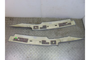  TECHO INTERIOR VOLKSWAGEN PHAETON (3D3/3D7) TDI V6 4Motion (5 asientos) 2007 198836 VOLKSWAGEN - 22