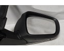 NEW ORG MIRROR RIGHT 11 PIN RENAULT ESPACE V 963013130R Quality of parts according to GVO O original with manufacturer s logo OE