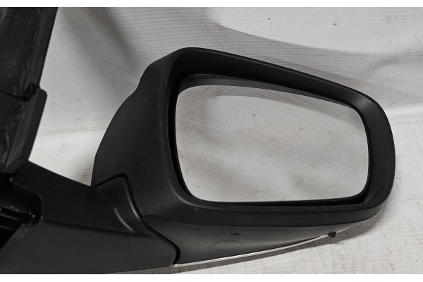 NEW ORG MIRROR RIGHT 11 PIN RENAULT ESPACE V 963013130R Quality of parts according to GVO O original with manufacturer s logo OE