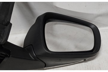 NEW ORG MIRROR RIGHT 11 PIN RENAULT ESPACE V 963013130R Quality of parts according to GVO O original with manufacturer s logo OE