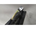 NEW ORG MIRROR RIGHT 11 PIN RENAULT ESPACE V 963013130R Installation side right