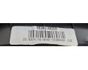 NEW ORG MIRROR LEFT 17PIN 9PIN 8PIN RENAULT ESPACE V 963023802R Catalog number of the part 963023802R RENAULT ORG OE 123AUTOCZES