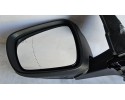NEW ORG MIRROR LEFT 17PIN 9PIN 8PIN RENAULT ESPACE V 963023802R Part manufacturer Renault OE