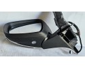 NEW ORG MIRROR LEFT 17PIN 9PIN 8PIN RENAULT ESPACE V 963023802R Installation side left