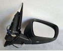 NEW ORG MIRROR RIGHT 13PIN 11PIN 2PIN RENAULT ESPACE V