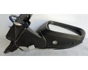 NEW ORG MIRROR RIGHT 13PIN 11PIN 2PIN RENAULT ESPACE V Part manufacturer Renault OE
