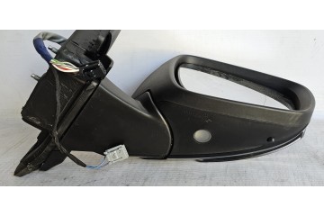 NEW ORG MIRROR RIGHT 13PIN 11PIN 2PIN RENAULT ESPACE V Part manufacturer Renault OE