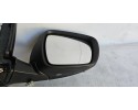 NEW ORG MIRROR RIGHT 13PIN 11PIN 2PIN RENAULT ESPACE V Quality of parts according to GVO O original with manufacturer s logo OE