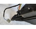 NEW ORG MIRROR RIGHT 13PIN 11PIN 2PIN RENAULT ESPACE V Installation side right