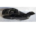 NEW ORG MIRROR RIGHT 13PIN 11PIN 2PIN RENAULT ESPACE V Mode of operation electric