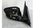 NEW ORG MIRROR RIGHT 13PIN 11PIN 2PIN RENAULT ESPACE V Car type passenger cars