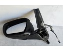 NEW ORG MIRROR LEFT 13PIN 9PIN 4PIN RENAULT ESPACE V 963020206R