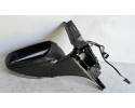 NEW ORG MIRROR LEFT 13PIN 9PIN 4PIN RENAULT ESPACE V 963020206R Part manufacturer Renault OE