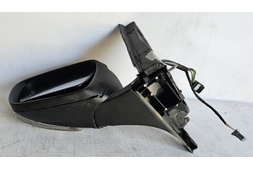 NEW ORG MIRROR LEFT 13PIN 9PIN 4PIN RENAULT ESPACE V 963020206R Part manufacturer Renault OE