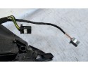 NEW ORG MIRROR LEFT 13PIN 9PIN 4PIN RENAULT ESPACE V 963020206R Installation side left