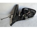 NEW ORG MIRROR LEFT 13PIN 9PIN 4PIN RENAULT ESPACE V 963020206R Mode of operation electric