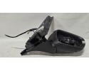NEW ORG MIRROR RIGHT 17PIN 11PIN 6PIN RENAULT ESPACE V Part manufacturer Renault OE