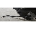 NEW ORG MIRROR RIGHT 17PIN 11PIN 6PIN RENAULT ESPACE V Quality of parts according to GVO O original with manufacturer s logo OE