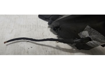 NEW ORG MIRROR RIGHT 17PIN 11PIN 6PIN RENAULT ESPACE V Quality of parts according to GVO O original with manufacturer s logo OE