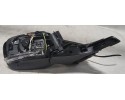 NEW ORG MIRROR RIGHT 17PIN 11PIN 6PIN RENAULT ESPACE V Mode of operation electric