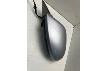 AUDI A6 C7 MIRROR LEFT 12 PIN LX7P 4G1857409AB