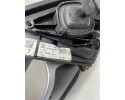 AUDI A6 C7 MIRROR LEFT 12 PIN LX7P 4G1857409AB Part manufacturer Audi OE