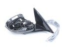 NEW ORIGINAL MIRROR RIGHT 16PIN SHADOWLINE CAMERA BMW iX3 NA5 5B76010 Catalog number of the part 5B76010 51165B76010 A30