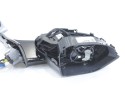 NEW ORIGINAL MIRROR RIGHT 16PIN SHADOWLINE CAMERA BMW iX3 NA5 5B76010 Part manufacturer BMW OE