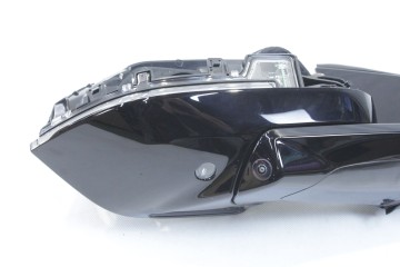 NEW ORIGINAL MIRROR RIGHT 16PIN SHADOWLINE CAMERA BMW iX3 NA5 5B76010 Quality of parts according to GVO O original with manufact