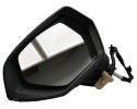 Left mirror Cupra Formentor 5FG857507P New original