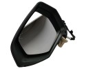 Left mirror Cupra Formentor 5FG857507P New original Installation side left