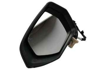 Left mirror Cupra Formentor 5FG857507P New original Installation side left