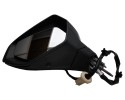 Left mirror Cupra Formentor 5FG857507P New original Catalog number of the part 5FG857507P DWP5FG857507POE