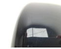 Left mirror Cupra Formentor 5FG857507P New original Catalog number of the original 5FG857507AJ9B9