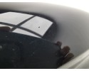 Espejo Izquierdo para Cupra Formentor 5FG857507P - Pieza Original Nuev