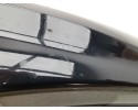 Espejo Izquierdo para Cupra Formentor 5FG857507P - Pieza Original Nuev