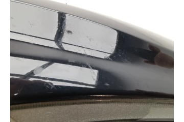 Espejo Izquierdo para Cupra Formentor 5FG857507P - Pieza Original Nuev