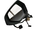 Left mirror Cupra Formentor 5FG857507J New original