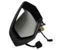 Left mirror Cupra Formentor 5FG857507J New original Installation side left