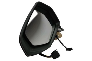 Left mirror Cupra Formentor 5FG857507J New original Installation side left