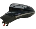 Left mirror Cupra Formentor 5FG857507J New original Quality of parts according to GVO O original with manufacturer s logo OE