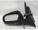 NEW ORG LEFT MIRROR 11PIN 9PIN 2PIN RENAULT SCENIC IV GRAND