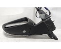 NEW ORG LEFT MIRROR 11PIN 9PIN 2PIN RENAULT SCENIC IV GRAND Catalog number of the part 963020086R RENAULT ORYGINA OE 123AUTOCZES