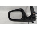NEW ORG LEFT MIRROR 11PIN 9PIN 2PIN RENAULT SCENIC IV GRAND Part manufacturer Renault OE