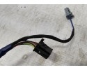 NEW ORG LEFT MIRROR 11PIN 9PIN 2PIN RENAULT SCENIC IV GRAND Quality of parts according to GVO O original with manufacturer s log
